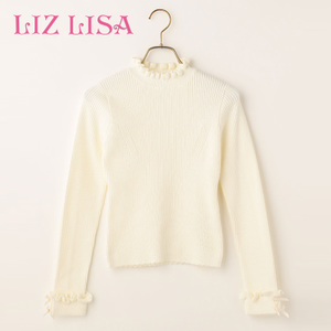 Liz Lisa 171-3015-0