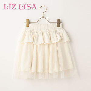 Liz Lisa 171-4001-0