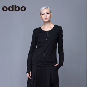 odbo/欧迪比欧 16402612