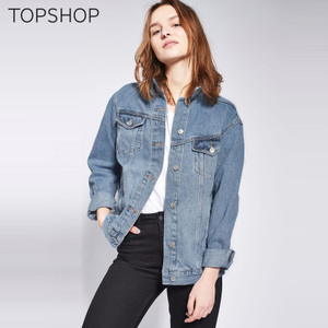 TOPSHOP 05J70LMDT