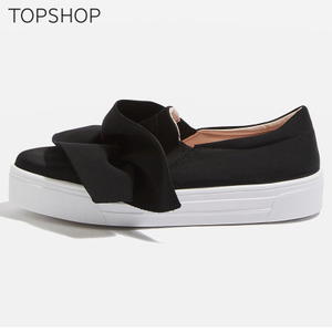 TOPSHOP 42T29LBLK