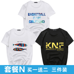 泰力龙 14KNF