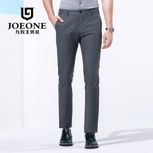 Joeone/九牧王 JB162251T