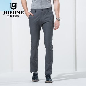 Joeone/九牧王 JB162251T