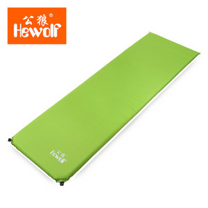 HW-D1407-5CM