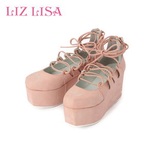Liz Lisa 151-9607-0-010