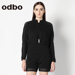 odbo/欧迪比欧 15101131