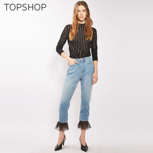 TOPSHOP 02G04LMDT