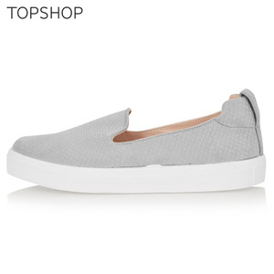 TOPSHOP 42T25LGRY