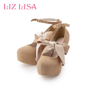 Liz Lisa 152-9604-0-020