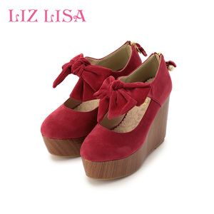 Liz Lisa 152-9607-0
