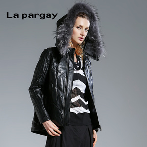 La pargay L3941019S