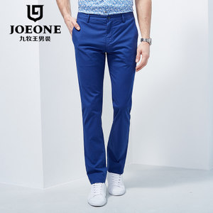 Joeone/九牧王 JB1626025