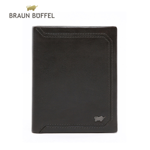 BRAUN BUFFEL/布兰施 B111713332