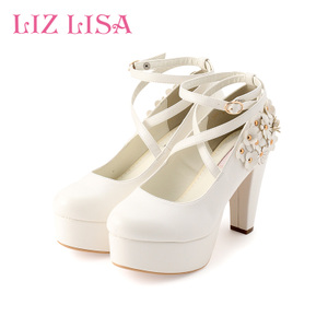 Liz Lisa 161-9605-0