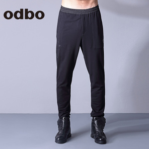 odbo/欧迪比欧 16362044