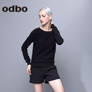 odbo/欧迪比欧 15303929