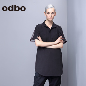 odbo/欧迪比欧 15301022