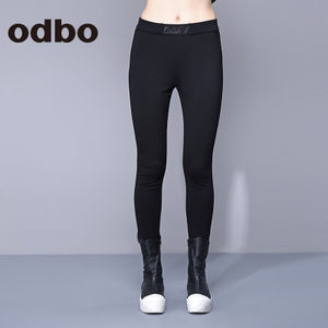 odbo/欧迪比欧 16302723