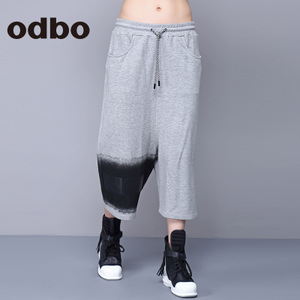 odbo/欧迪比欧 16302736