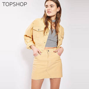 TOPSHOP 05J28LYLW