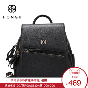 HONGU/红谷 H5190024992