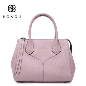 HONGU/红谷 H51341645