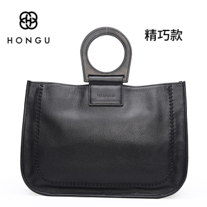 HONGU/红谷 H51341632