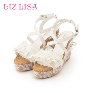 Liz Lisa 161-9618-0