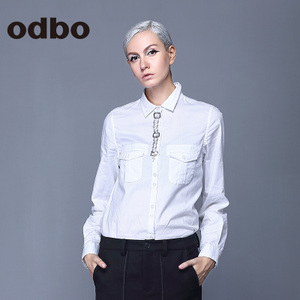 odbo/欧迪比欧 16401081