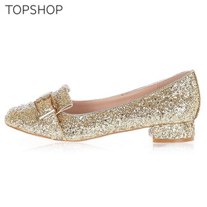 TOPSHOP 42S10KGLD