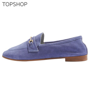 TOPSHOP 32K11LBLE