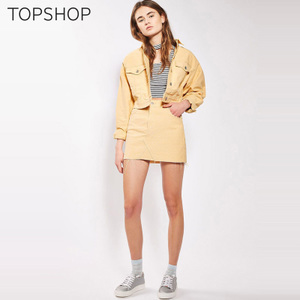 TOPSHOP 05R18LYLW