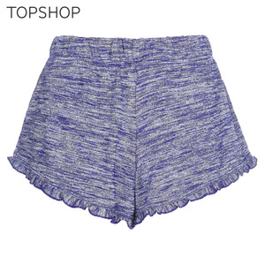 TOPSHOP 14T04LBLE