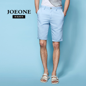 Joeone/九牧王 JB272032Y