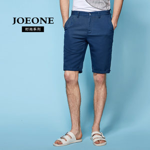 Joeone/九牧王 JB272033Y