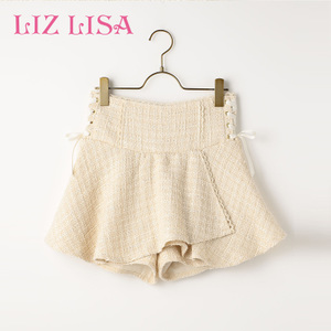 Liz Lisa 171-5014-0