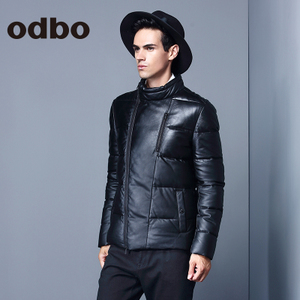 odbo/欧迪比欧 16465007