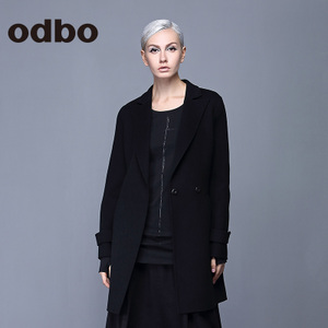 odbo/欧迪比欧 16401064