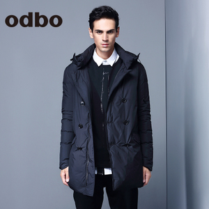 odbo/欧迪比欧 16466005