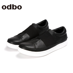 odbo/欧迪比欧 15469001