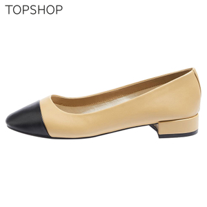 TOPSHOP 42A03LCAM