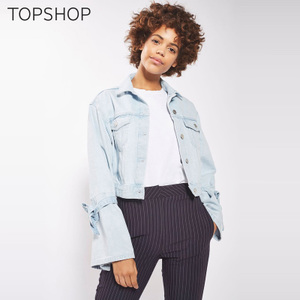 TOPSHOP 05J29LBLC