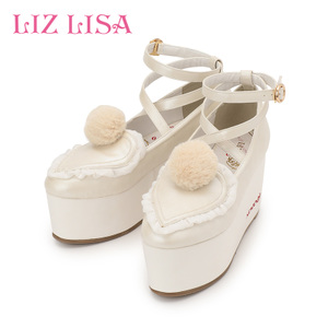 Liz Lisa 152-9610-0