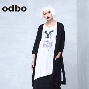 odbo/欧迪比欧 L17130120D