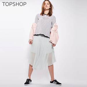 TOPSHOP 26K06LPBL