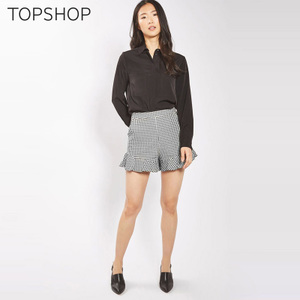 TOPSHOP 36H04LMON