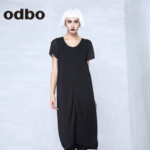 odbo/欧迪比欧 L17130138D