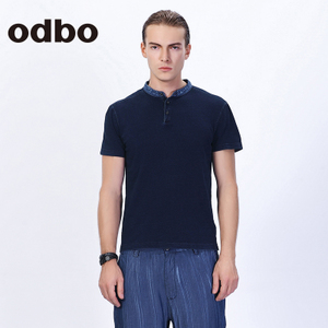 odbo/欧迪比欧 15262012