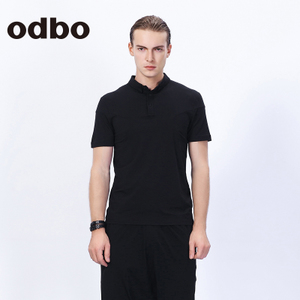 odbo/欧迪比欧 15262190